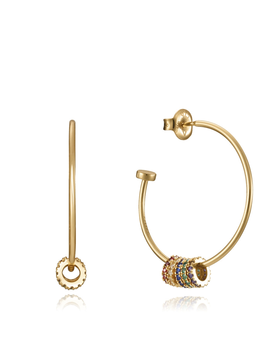 VICEROY JEWELRY 13084E100-39 Schmuck Kunststoff ansicht-3