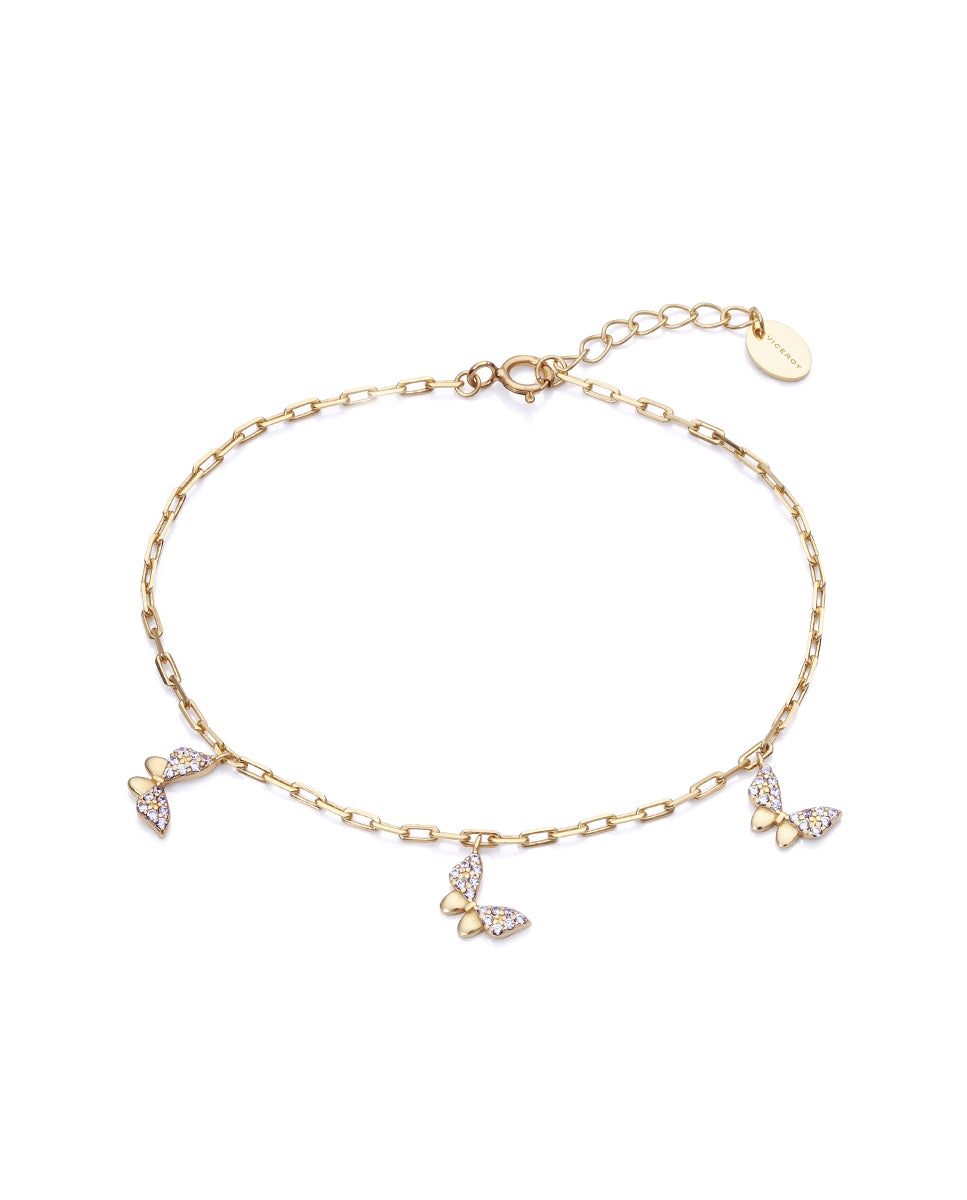 VICEROY JEWELRY 13086P100-30 Schmuck Kunststoff ansicht-3