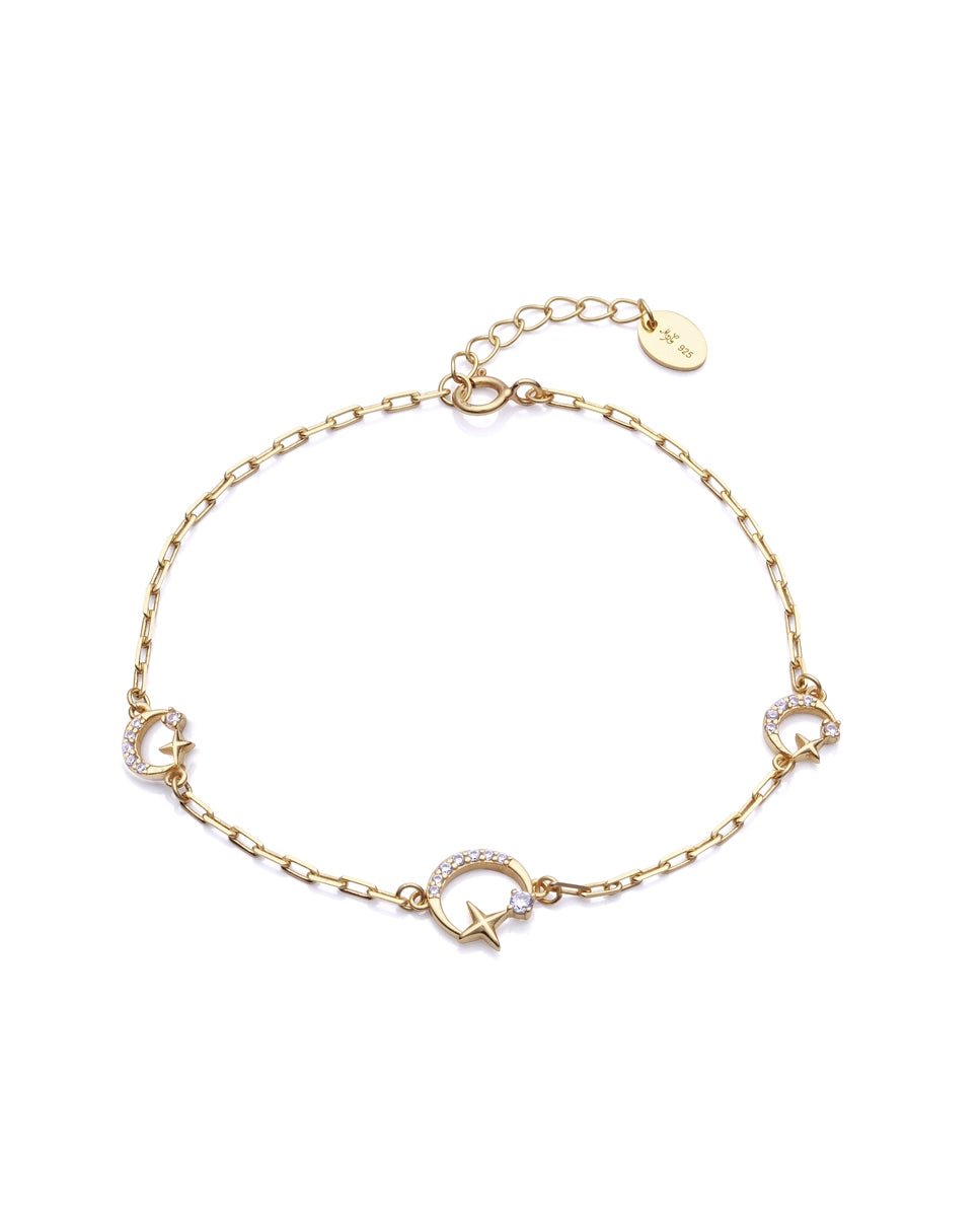 VICEROY JEWELRY 13087P100-30 Schmuck Kunststoff ansicht-3