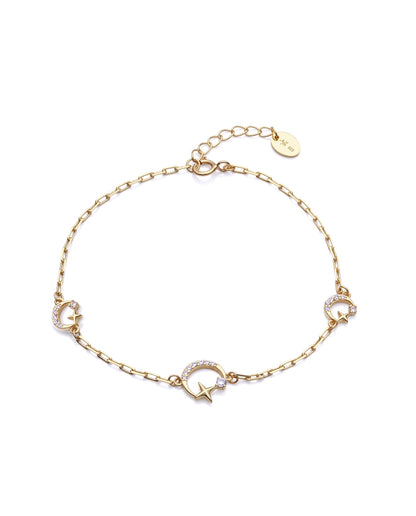 VICEROY JEWELRY 13087P100-30 Schmuck Kunststoff ansicht-3