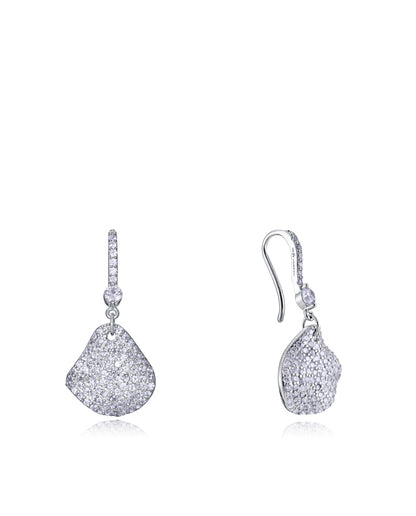 VICEROY JEWELRY 13090E000-30 Schmuck Kunststoff ansicht-3