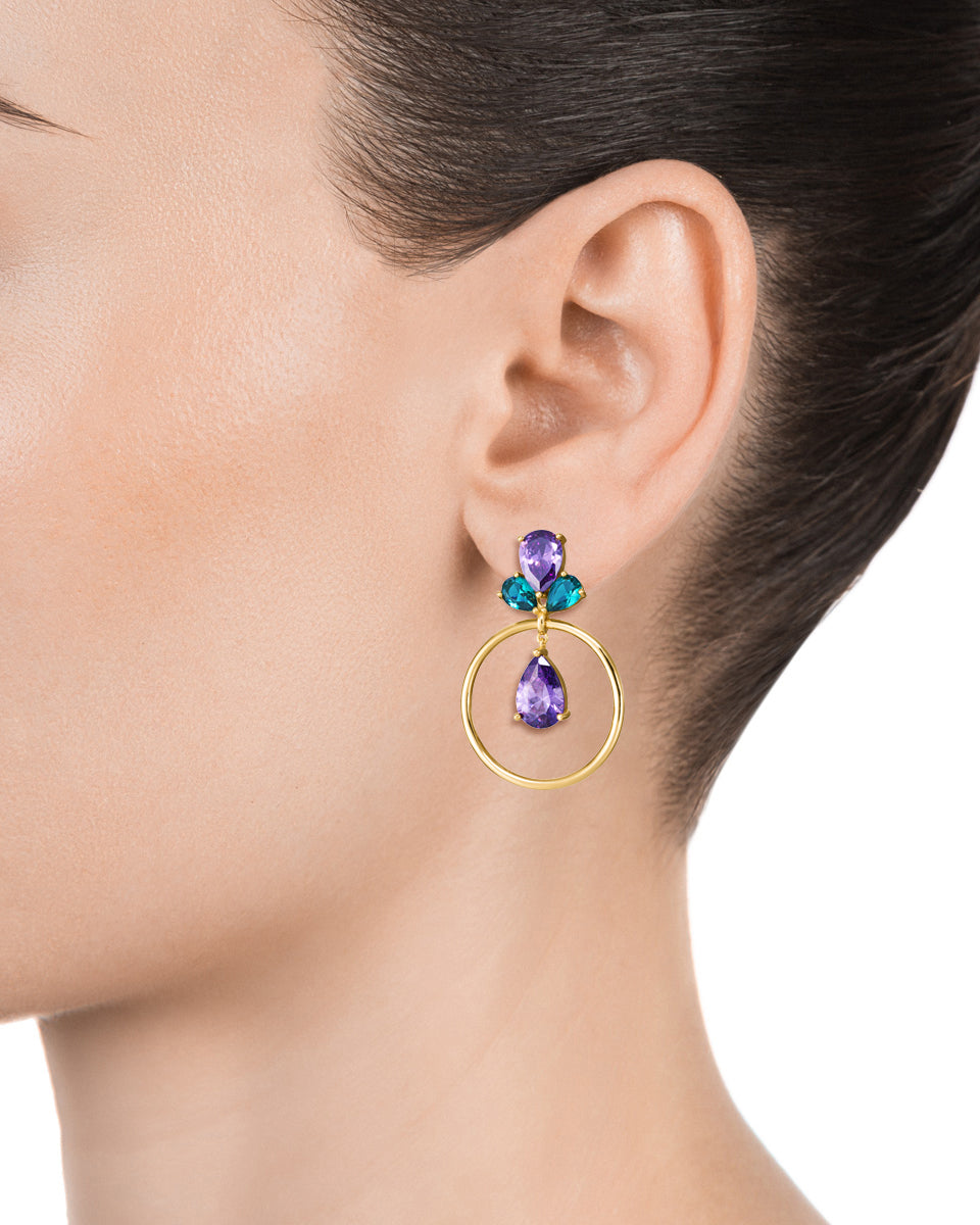VICEROY JEWELRY 13095E100-99 Schmuck Kunststoff ansicht-2
