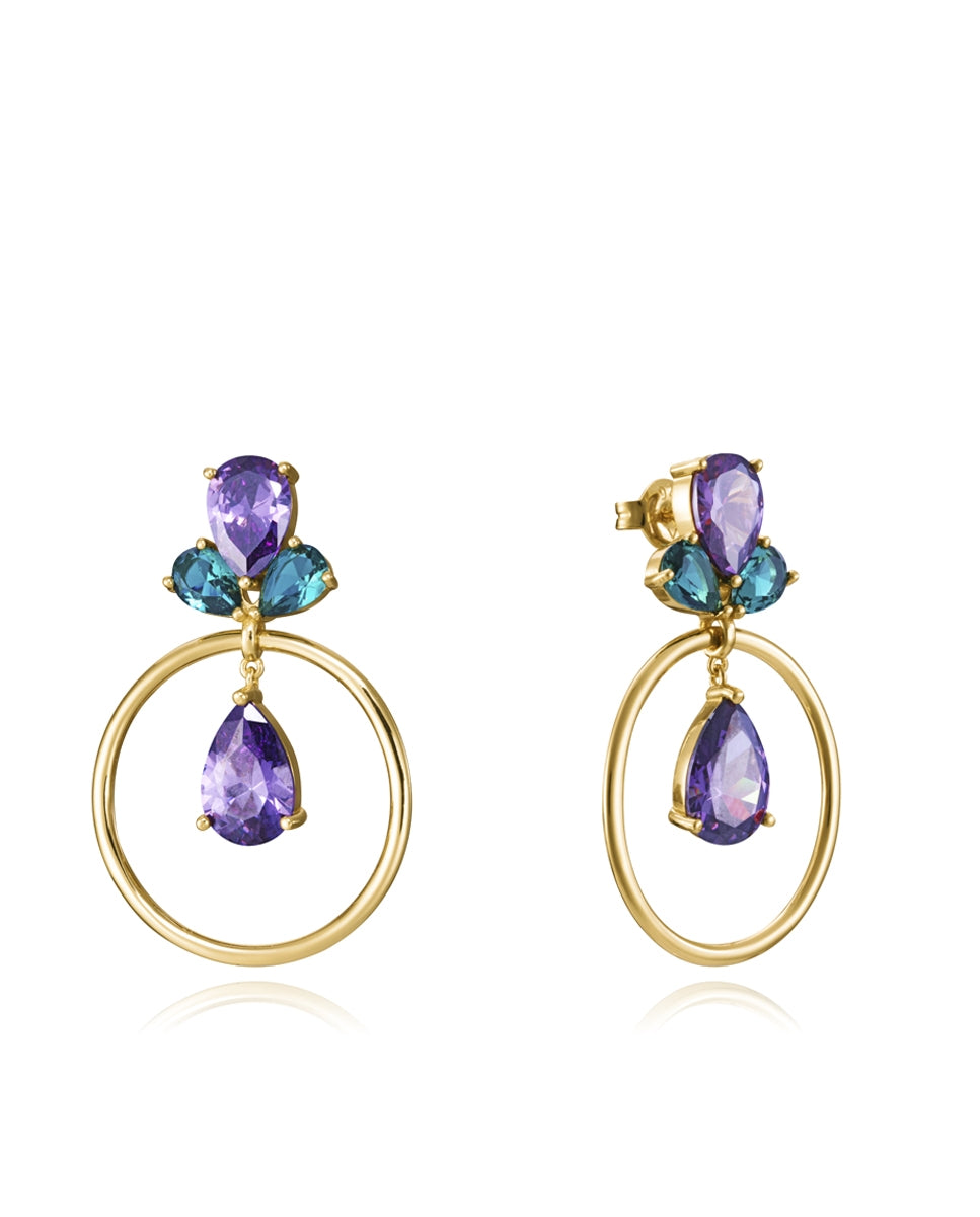 VICEROY JEWELRY 13095E100-99 Schmuck Kunststoff ansicht-3