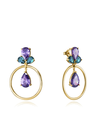 VICEROY JEWELRY 13095E100-99 Schmuck Kunststoff ansicht-3