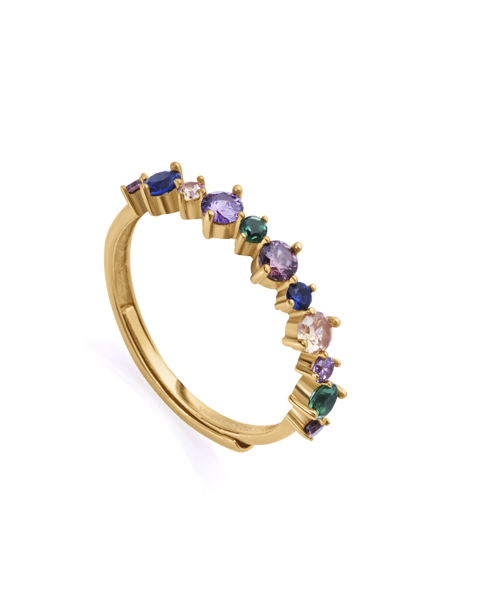 VICEROY JEWELRY 13097A013-39 Schmuck Kunststoff ansicht-3