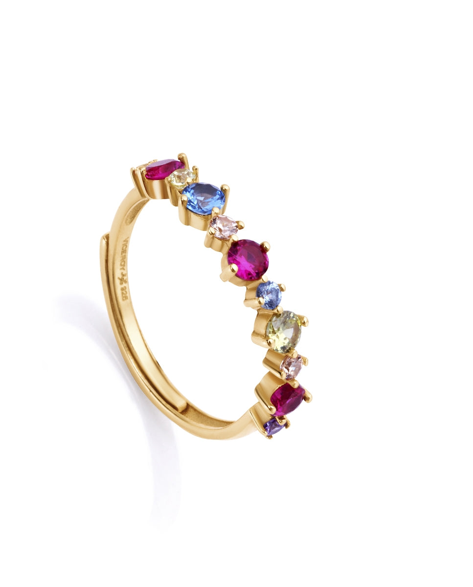 VICEROY JEWELRY 13098A015-39 Schmuck Kunststoff ansicht-3
