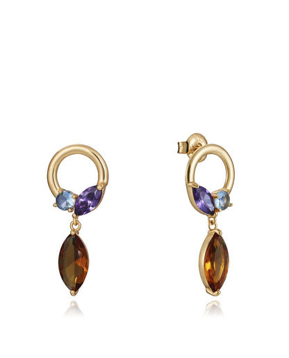 VICEROY JEWELRY 13101E100-39 Schmuck Kunststoff ansicht-3