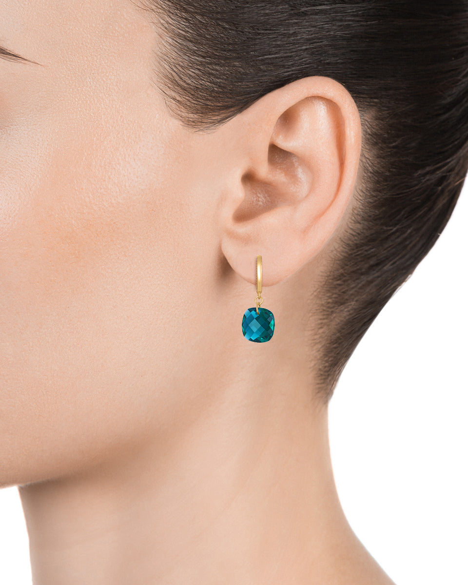 VICEROY JEWELRY 13102E100-52 Schmuck Kunststoff ansicht-2