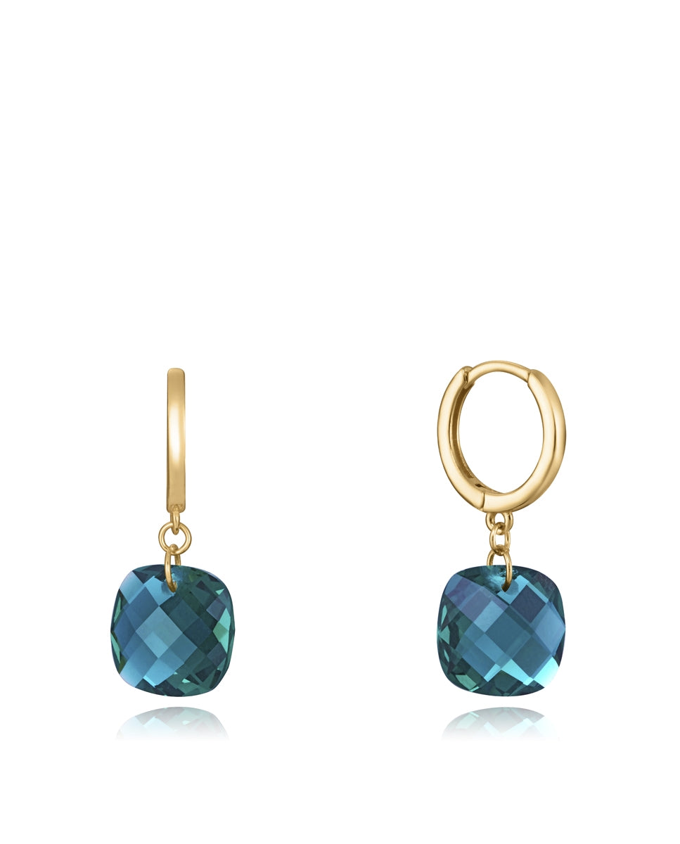 VICEROY JEWELRY 13102E100-52 Schmuck Kunststoff ansicht-3