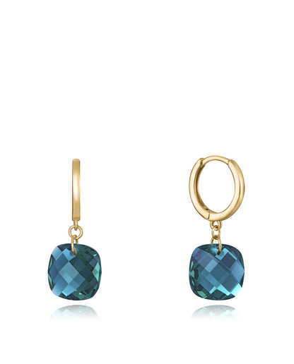 VICEROY JEWELRY 13102E100-52 Schmuck Kunststoff ansicht-3