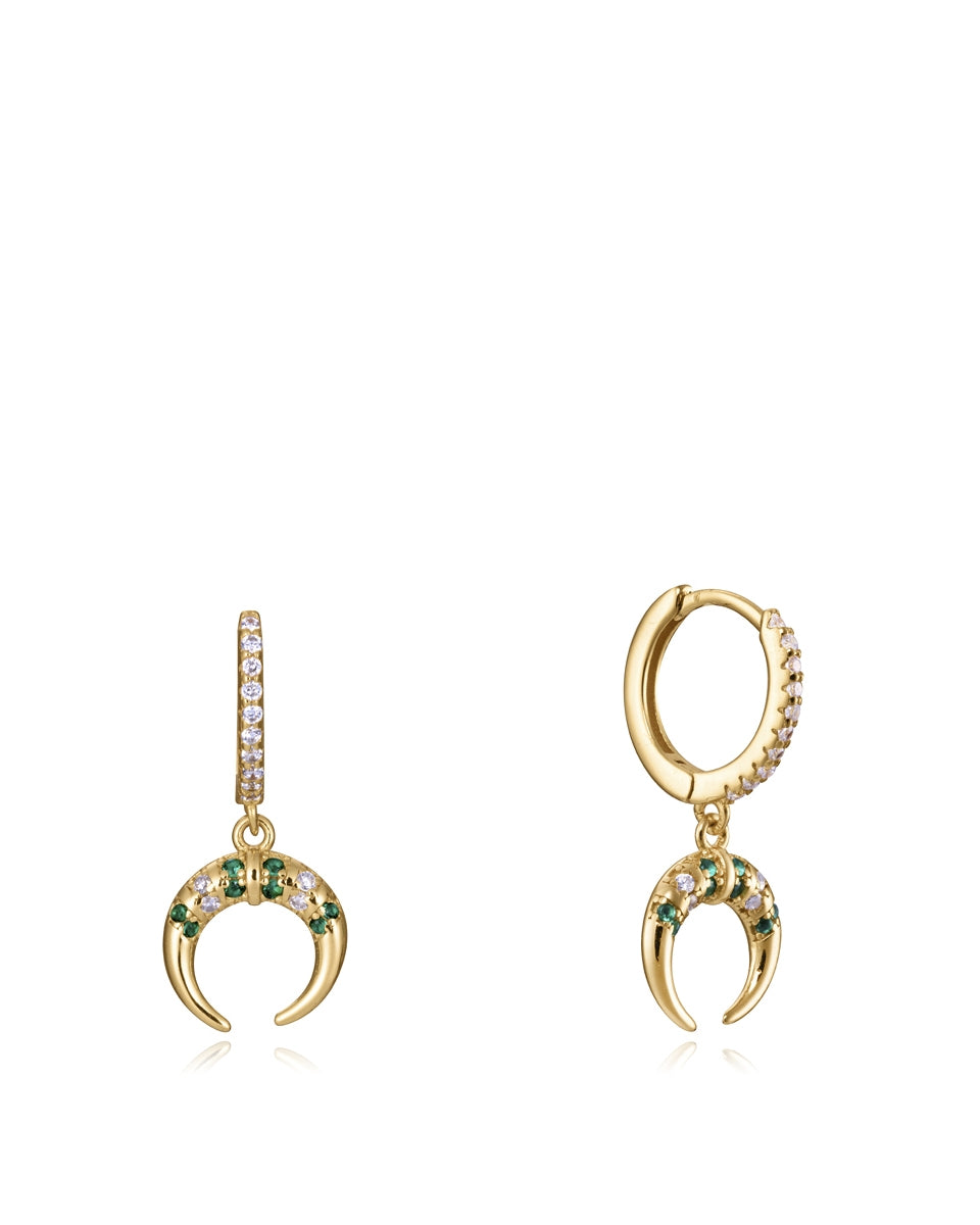 VICEROY JEWELRY 13107E100-39 Schmuck Kunststoff ansicht-3