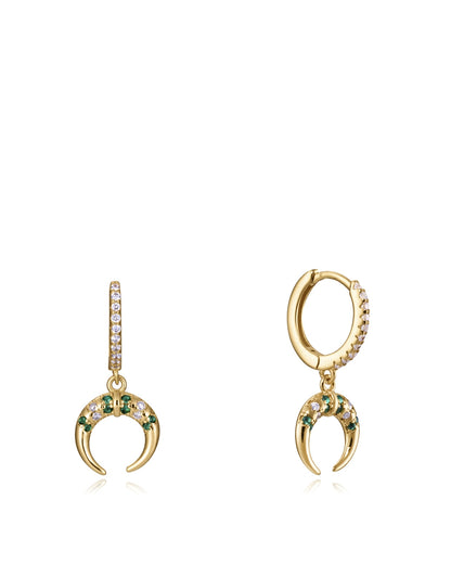 VICEROY JEWELRY 13107E100-39 Schmuck Kunststoff ansicht-3