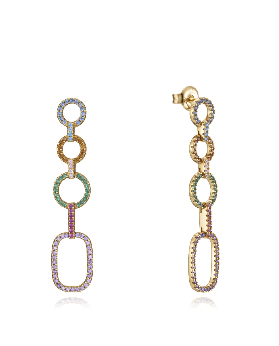 VICEROY JEWELRY 13110E100-39 Schmuck Kunststoff ansicht-3