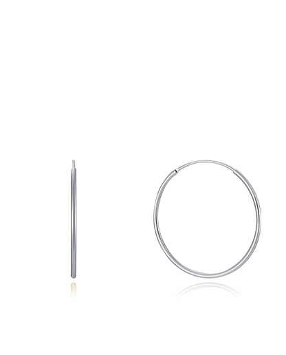 VICEROY JEWELRY 13112E000-00 Schmuck Kunststoff ansicht-3