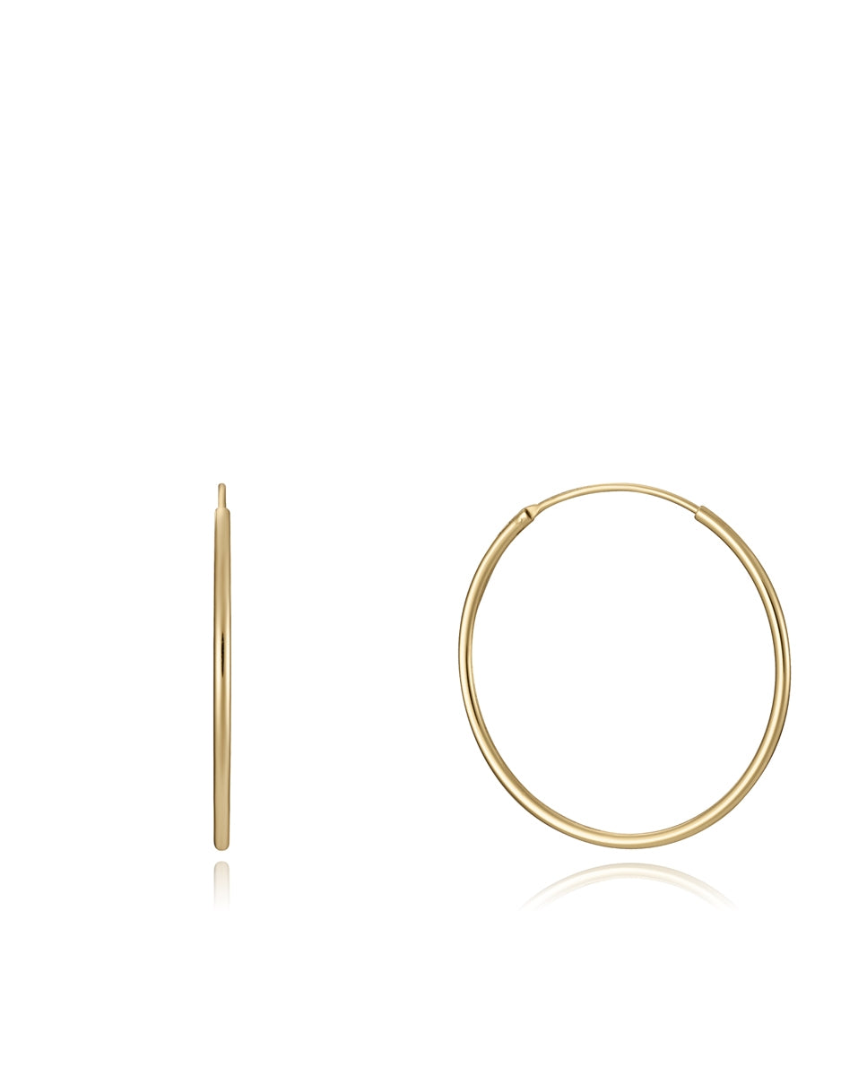 VICEROY JEWELRY 13112E100-06 Schmuck Kunststoff ansicht-3