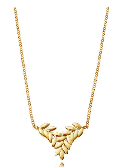 VICEROY JEWELRY 1311C100-06 Schmuck Kunststoff ansicht-2