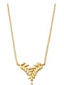 VICEROY JEWELRY 1311C100-06 Schmuck Kunststoff ansicht-3