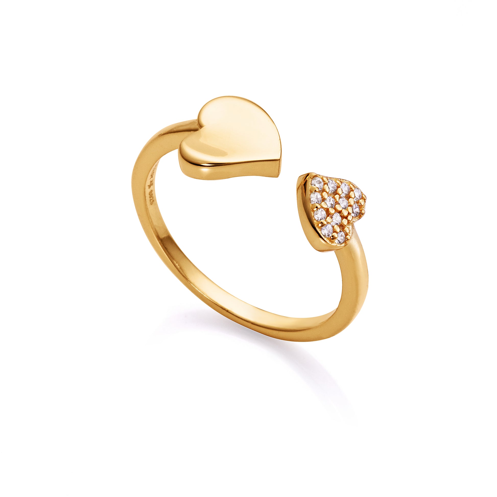 VICEROY JEWELRY 13125A013-36 Schmuck Kunststoff ansicht-2