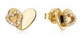 VICEROY JEWELRY 13126E100-36 Schmuck Kunststoff ansicht-3