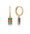 VICEROY JEWELRY 13128E100-39 Schmuck Kunststoff ansicht-3