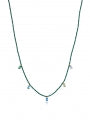VICEROY JEWELRY 13129C100-52 Schmuck Kunststoff ansicht-3