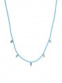 VICEROY JEWELRY 13129C100-53 Schmuck Kunststoff ansicht-3