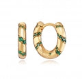 VICEROY JEWELRY 13130E100-32 Schmuck Kunststoff ansicht-3