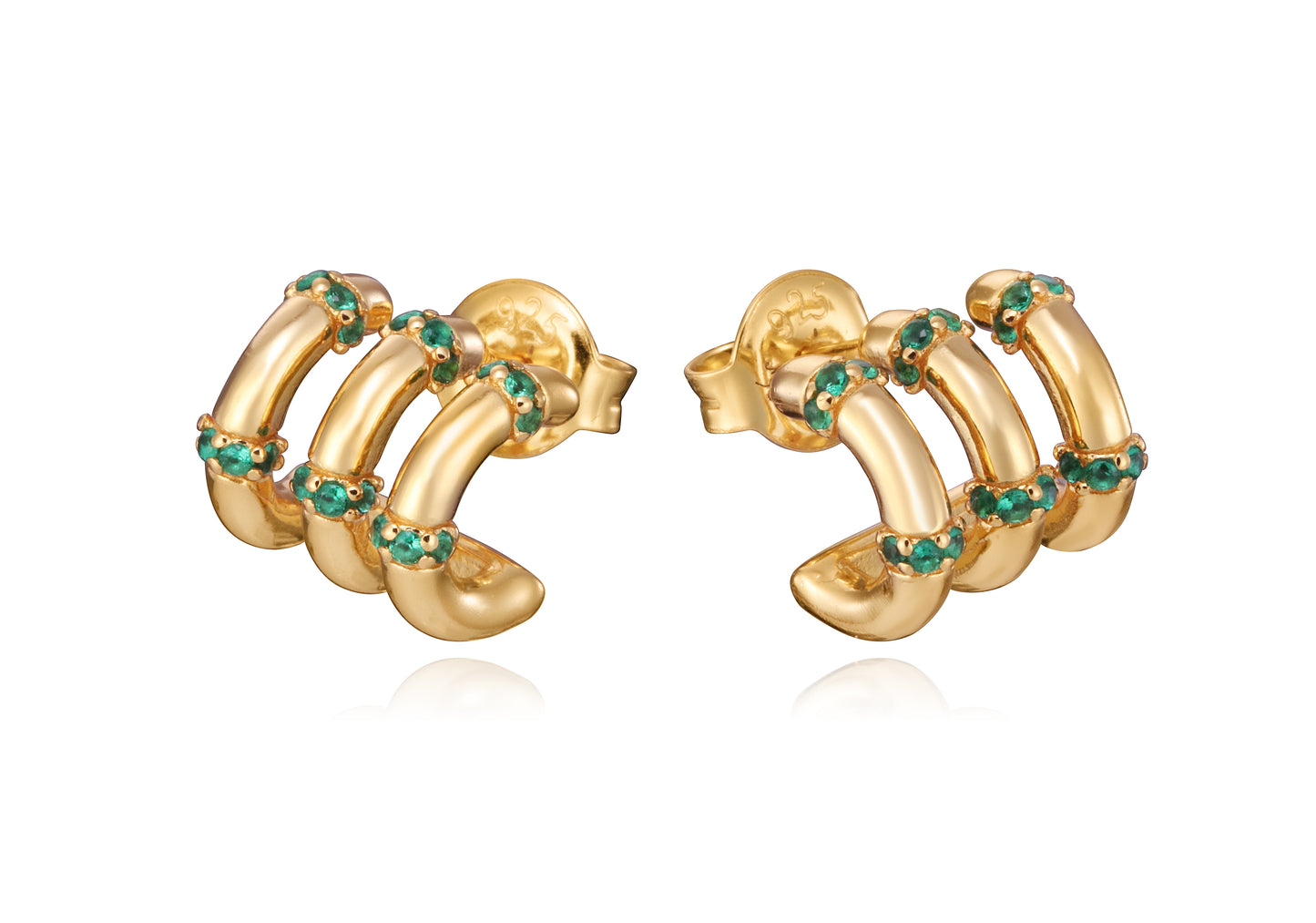 VICEROY JEWELRY 13131E100-32 Schmuck Kunststoff ansicht-2