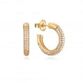 VICEROY JEWELRY 13132E100-30 Schmuck Kunststoff ansicht-3
