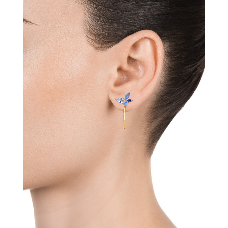 VICEROY JEWELRY 13134E100-39 Schmuck Kunststoff