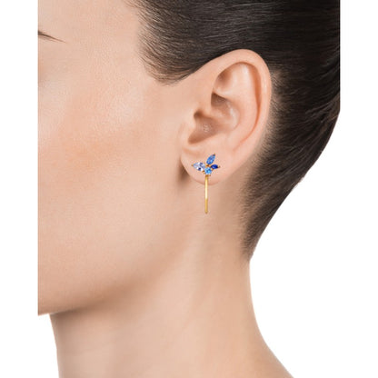 VICEROY JEWELRY 13134E100-39 Schmuck Kunststoff