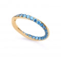 VICEROY JEWELRY 13135A010-33 Schmuck Kunststoff ansicht-3