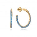VICEROY JEWELRY 13135E100-33 Schmuck Kunststoff ansicht-3