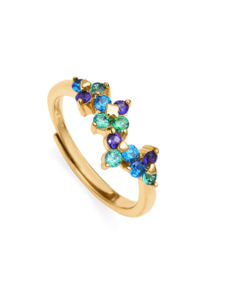VICEROY JEWELRY 13136A013-33 Schmuck Kunststoff ansicht-2