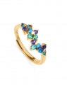 VICEROY JEWELRY 13136A013-33 Schmuck Kunststoff ansicht-3