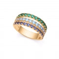 VICEROY JEWELRY 13136A014-39 Schmuck Kunststoff ansicht-3