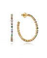 VICEROY JEWELRY 13136E100-39 Schmuck Kunststoff ansicht-3