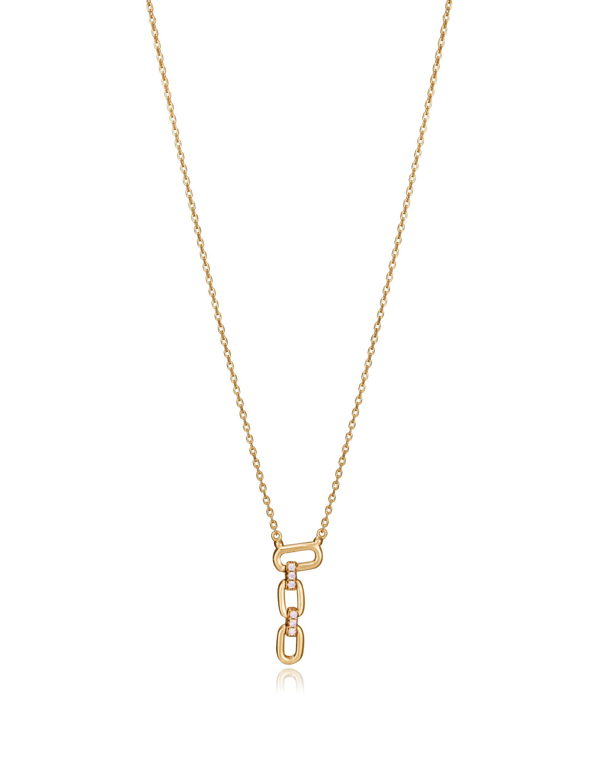 VICEROY JEWELRY 13137C100-30 Schmuck Kunststoff ansicht-2