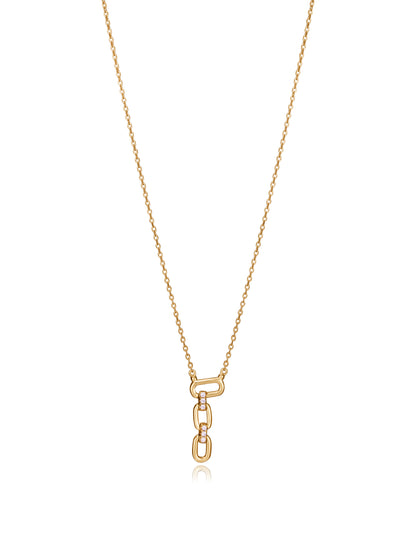 VICEROY JEWELRY 13137C100-30 Schmuck Kunststoff ansicht-2