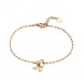 VICEROY JEWELRY 13139P100-30 Schmuck Kunststoff ansicht-3