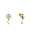 VICEROY JEWELRY 13140E100-30 Schmuck Kunststoff ansicht-3