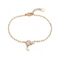 VICEROY JEWELRY 13140P100-30 Schmuck Kunststoff ansicht-3