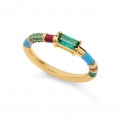 VICEROY JEWELRY 13141A018-99 Schmuck Kunststoff ansicht-3