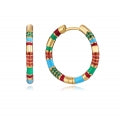 VICEROY JEWELRY 13141E100-99 Schmuck Kunststoff ansicht-3