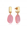 VICEROY JEWELRY 13142E100-57 Schmuck Kunststoff ansicht-3