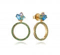 VICEROY JEWELRY 13143E000-33 Schmuck Kunststoff ansicht-3