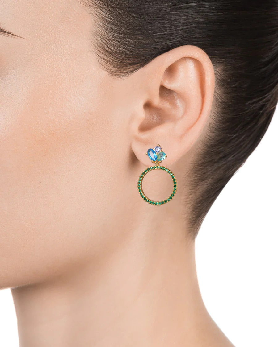 VICEROY JEWELRY 13143E000-33 Schmuck Kunststoff