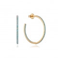 VICEROY JEWELRY 13144E100-33 Schmuck Kunststoff ansicht-3