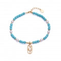 VICEROY JEWELRY 13147P100-93 Schmuck Kunststoff ansicht-3