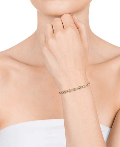 VICEROY JEWELRY 13148P100-30 Schmuck Kunststoff